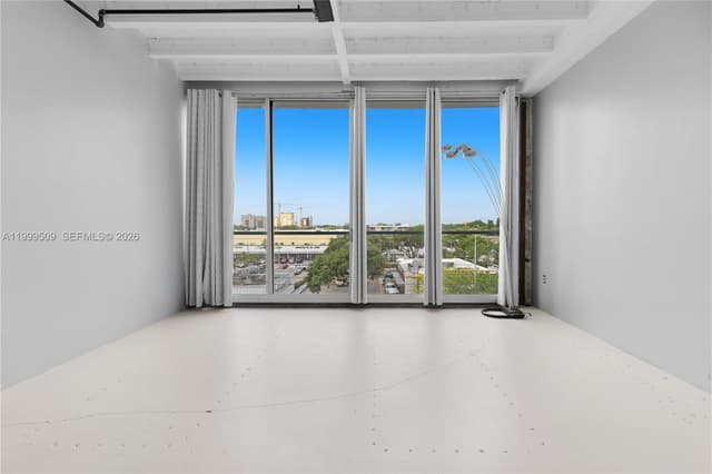 8101 Biscayne Blvd # 414, Miami FL 33138 - Miami, FL - Photo 7