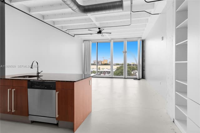 8101 Biscayne Blvd # 414, Miami FL 33138 - Miami, FL - Photo 3