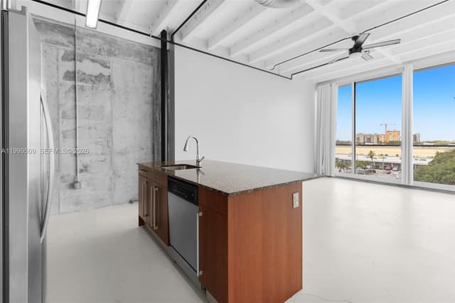 8101 Biscayne Blvd # 414, Miami FL 33138 - Miami, FL - Photo 5