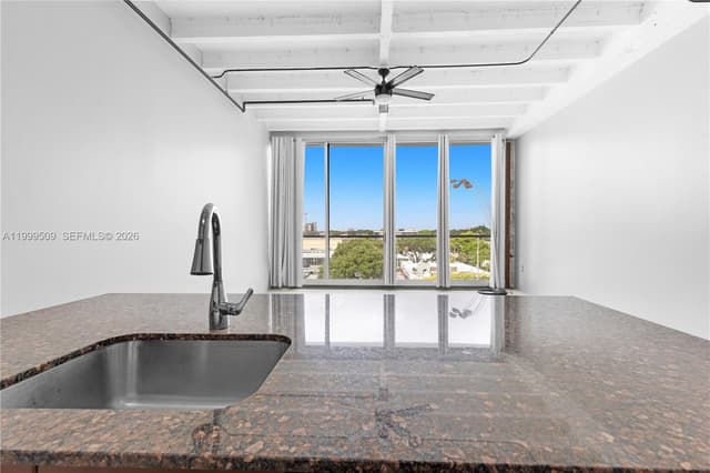 8101 Biscayne Blvd # 414, Miami FL 33138 - Miami, FL - Photo 4