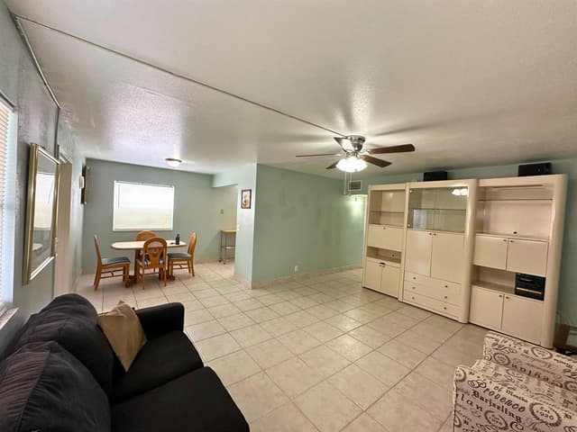 337 Saxony H Way # 337, Delray Beach FL 33446 - Delray Beach, FL - Photo 6