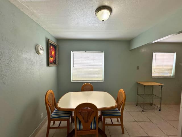 337 Saxony H Way # 337, Delray Beach FL 33446 - Delray Beach, FL - Photo 7