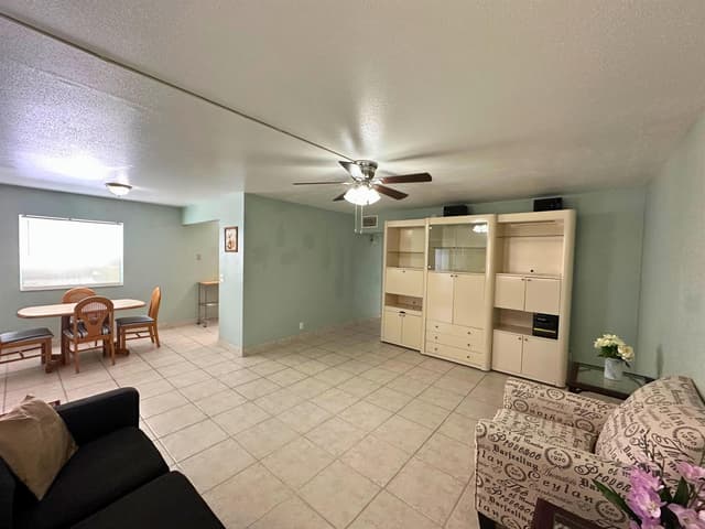 337 Saxony H Way # 337, Delray Beach FL 33446 - Delray Beach, FL - Photo 3