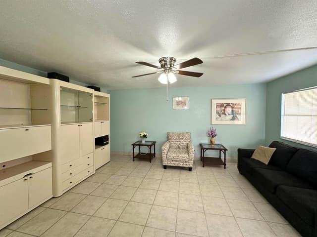 337 Saxony H Way # 337, Delray Beach FL 33446 - Delray Beach, FL - Photo 5