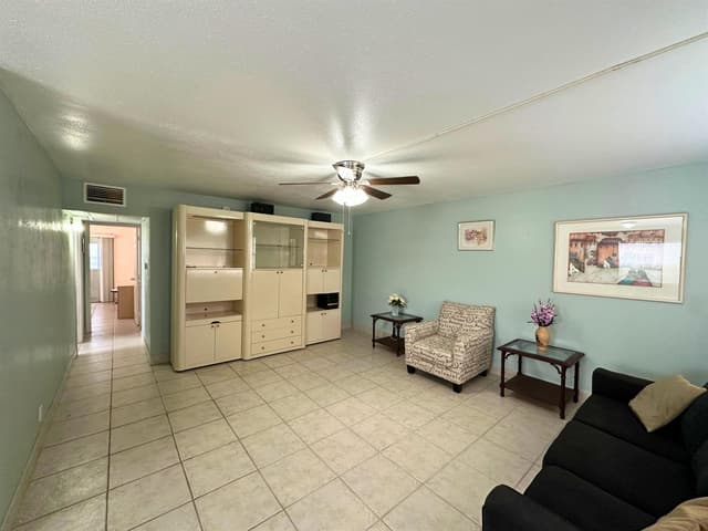 337 Saxony H Way # 337, Delray Beach FL 33446 - Delray Beach, FL - Photo 4