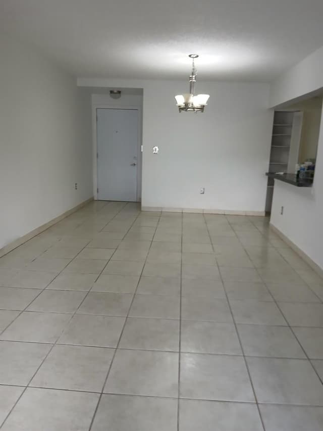 10237 NW 9th St Circle # 4, Miami FL 33172 - Miami, FL - Photo 2