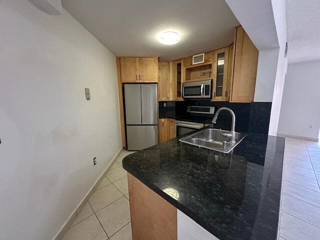 10237 NW 9th St Circle # 4, Miami FL 33172 - Miami, FL - Photo 3