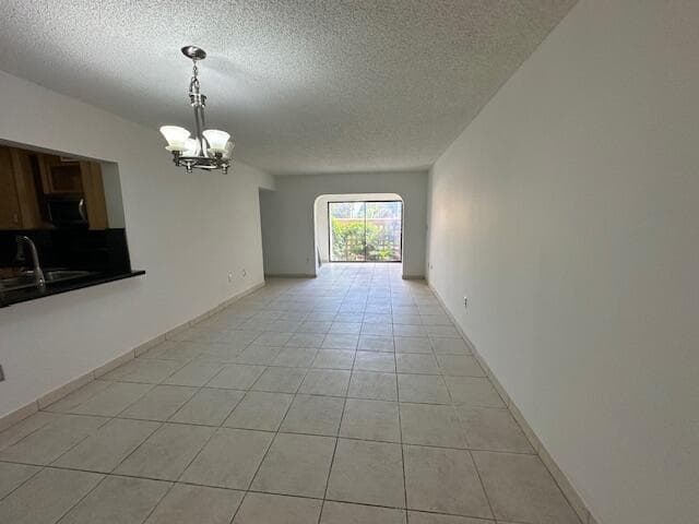 10237 NW 9th St Circle # 4, Miami FL 33172 - Miami, FL - Photo 1