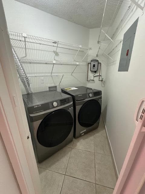 10237 NW 9th St Circle # 4, Miami FL 33172 - Miami, FL - Photo 5