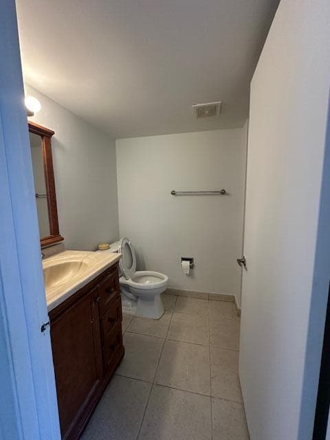 10237 NW 9th St Circle # 4, Miami FL 33172 - Miami, FL - Photo 4