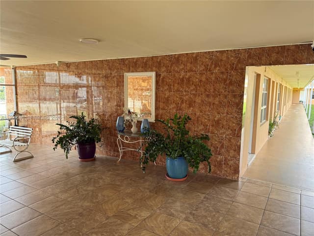 3881 W Flagler St # 319, Miami FL 33134 - Miami, FL - Photo 2