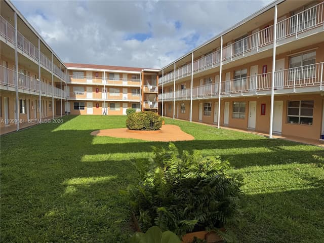 3881 W Flagler St # 319, Miami FL 33134 - Miami, FL - Photo 6