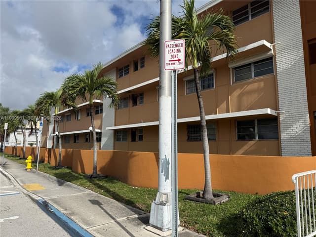 3881 W Flagler St # 319, Miami FL 33134 - Miami, FL - Photo 7