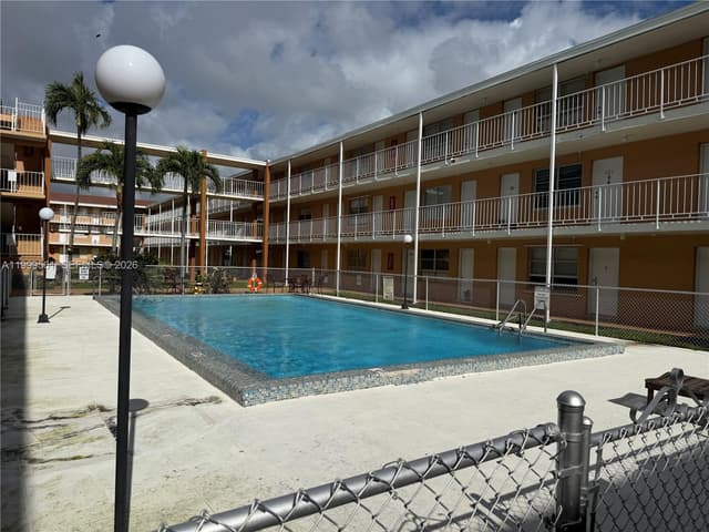 3881 W Flagler St # 319, Miami FL 33134 - Miami, FL - Photo 3