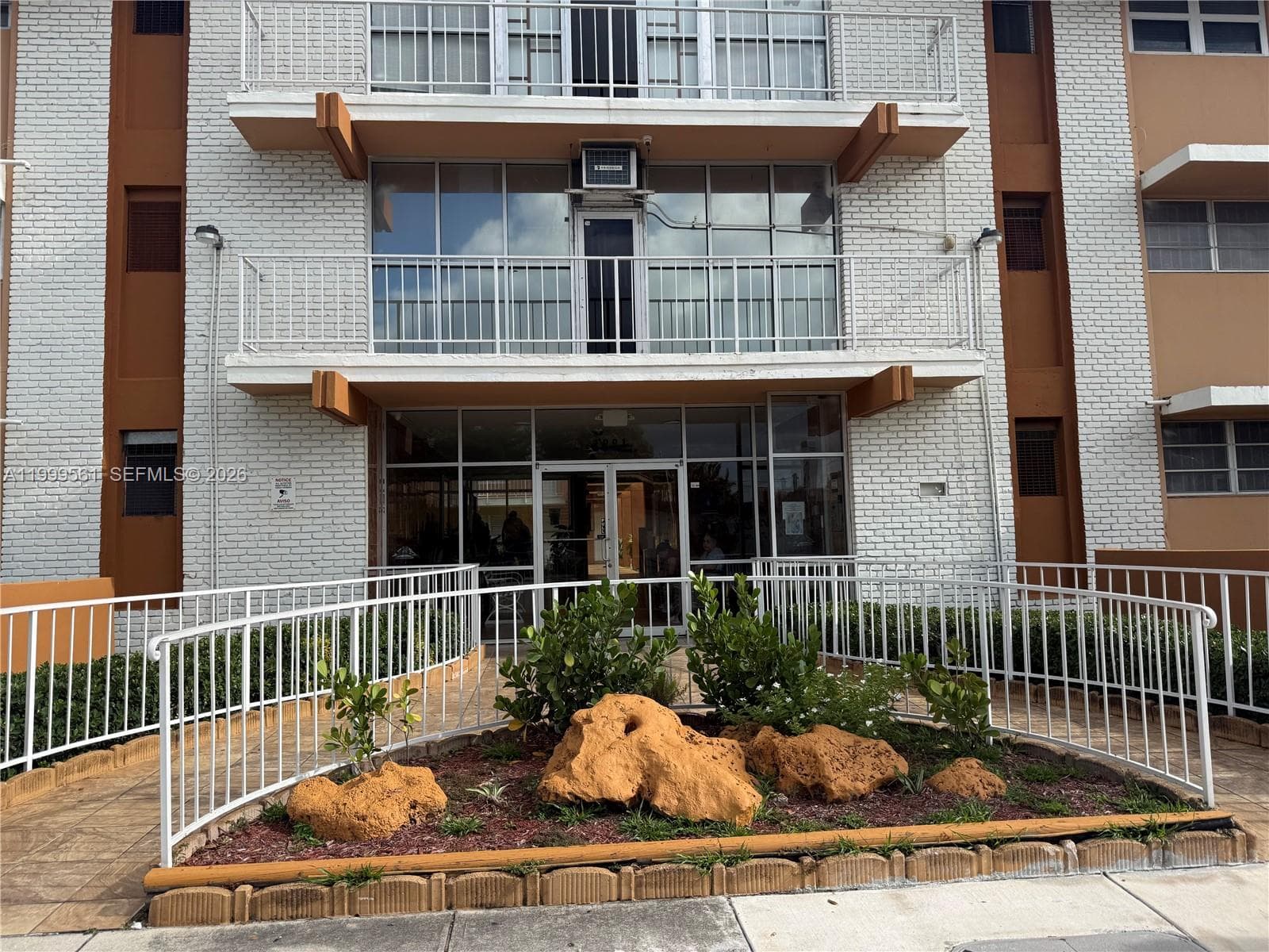 3881 W Flagler St # 319, Miami FL 33134 - Miami, FL - Photo 1