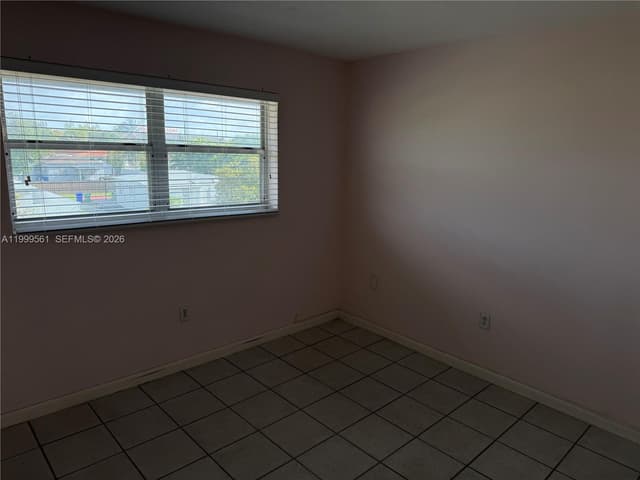 3881 W Flagler St # 319, Miami FL 33134 - Miami, FL - Photo 5