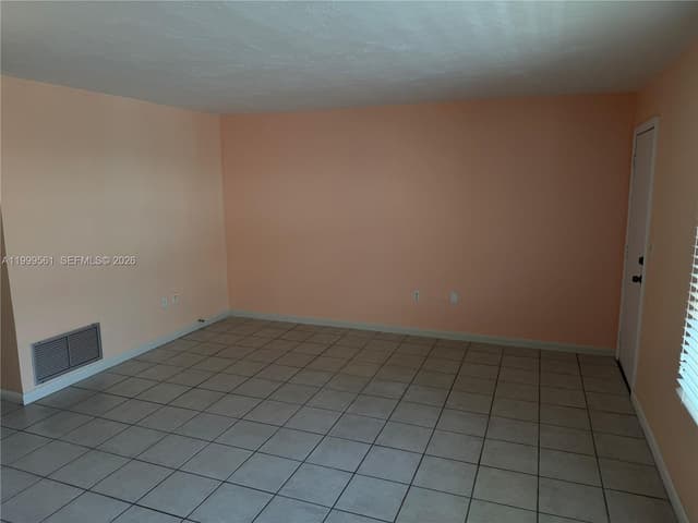 3881 W Flagler St # 319, Miami FL 33134 - Miami, FL - Photo 4