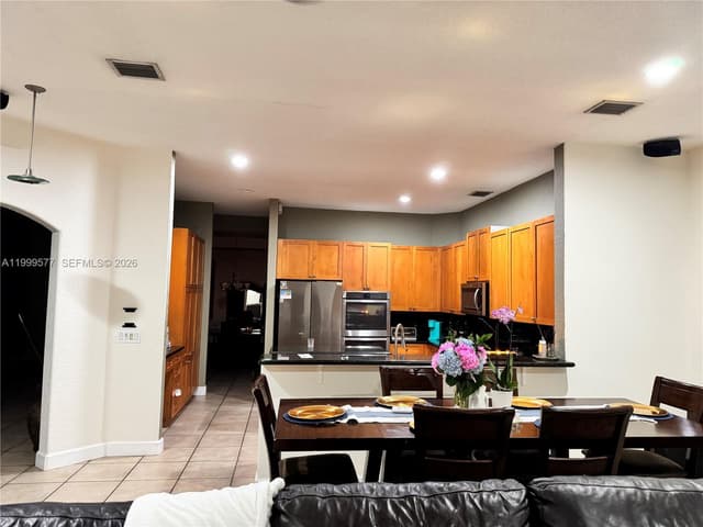4000 SW 145th Ave, Miramar FL 33027 - Miramar, FL - Photo 6