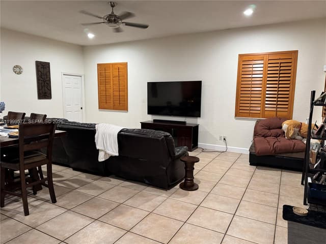 4000 SW 145th Ave, Miramar FL 33027 - Miramar, FL - Photo 7