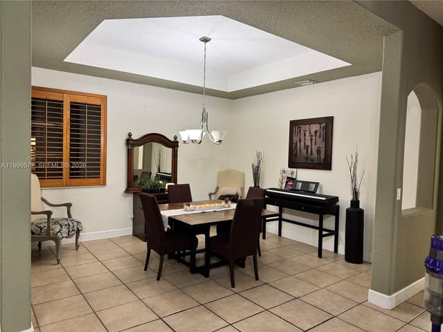 4000 SW 145th Ave, Miramar FL 33027 - Miramar, FL - Photo 5