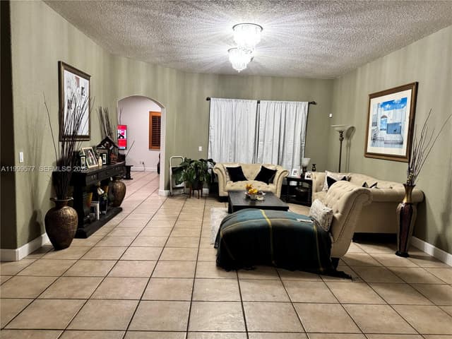4000 SW 145th Ave, Miramar FL 33027 - Miramar, FL - Photo 4