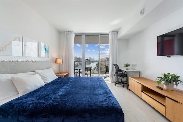 2602 E Hallandale Beach Blvd # R1207, Hallandale Beach FL 33009 - Hallandale Beach, FL - Photo 6