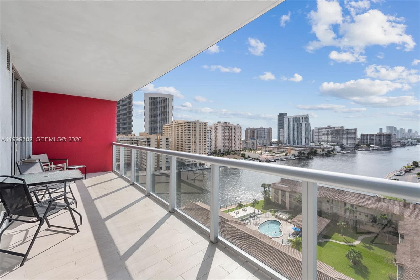 2602 E Hallandale Beach Blvd # R1207, Hallandale Beach FL 33009