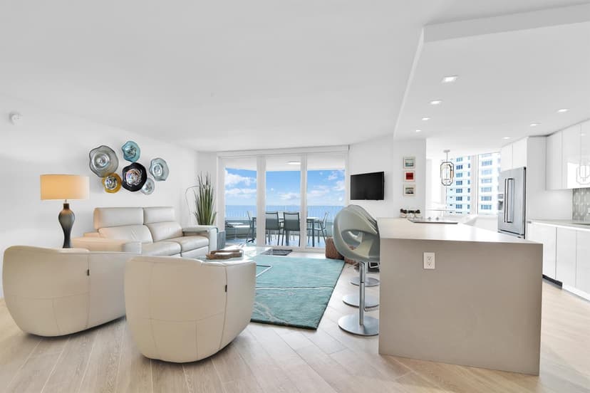 550 S Ocean Boulevard # 1004, Boca Raton FL 33432