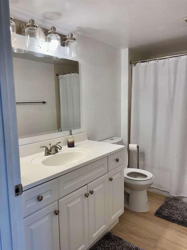 1400 SW 131st Way # 408q, Pembroke Pines FL 33027 - Pembroke Pines, FL - Photo 6