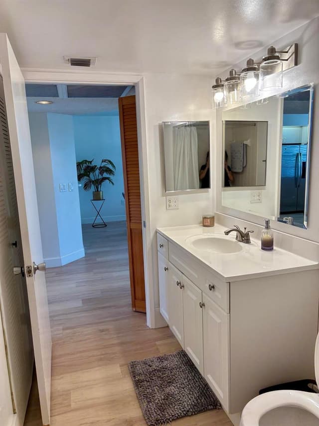 1400 SW 131st Way # 408q, Pembroke Pines FL 33027 - Pembroke Pines, FL - Photo 5