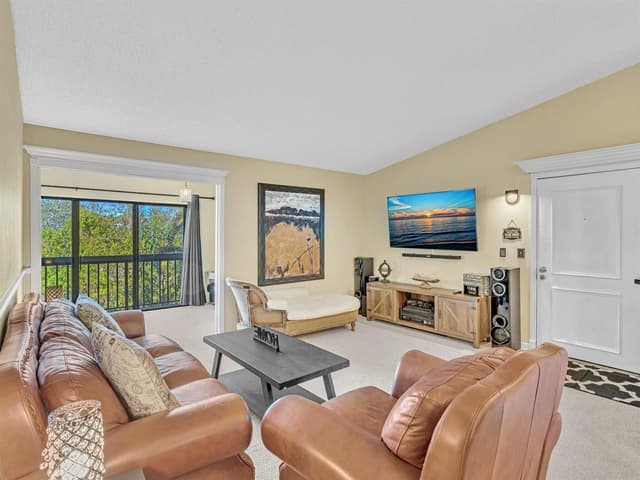 1109 Duncan Circle # 202, Palm Beach Gardens FL 33418 - Palm Beach Gardens, FL - Photo 6