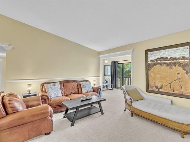 1109 Duncan Circle # 202, Palm Beach Gardens FL 33418 - Palm Beach Gardens, FL - Photo 5