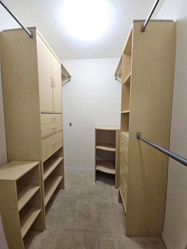 7900 NW 6th Street # 205, Pembroke Pines FL 33024 - Pembroke Pines, FL - Photo 6