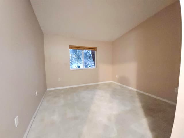 7900 NW 6th Street # 205, Pembroke Pines FL 33024 - Pembroke Pines, FL - Photo 7