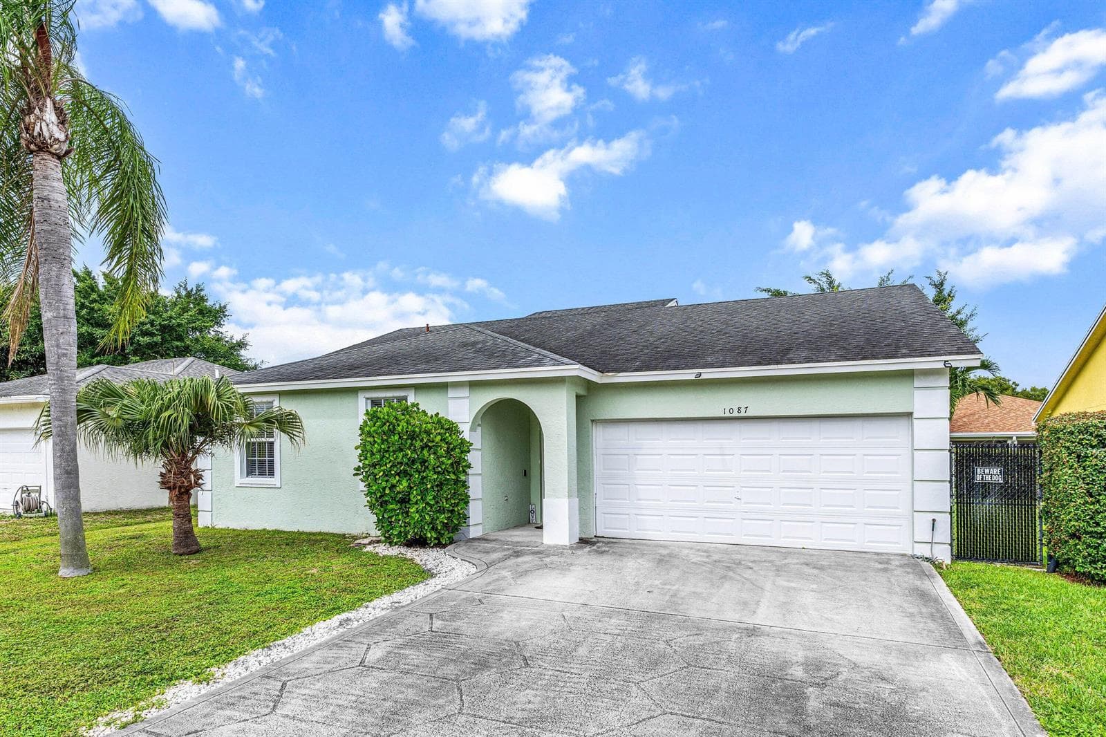 1087 Salmon Isle, FL 33413 - Photo 1