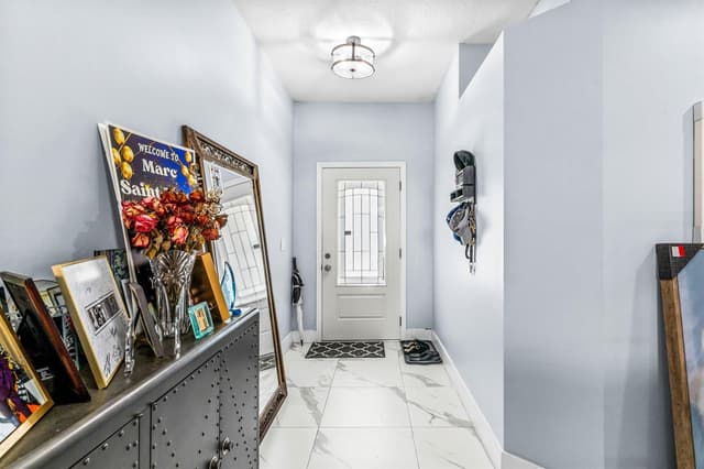 1087 Salmon Isle, FL 33413 - Photo 5
