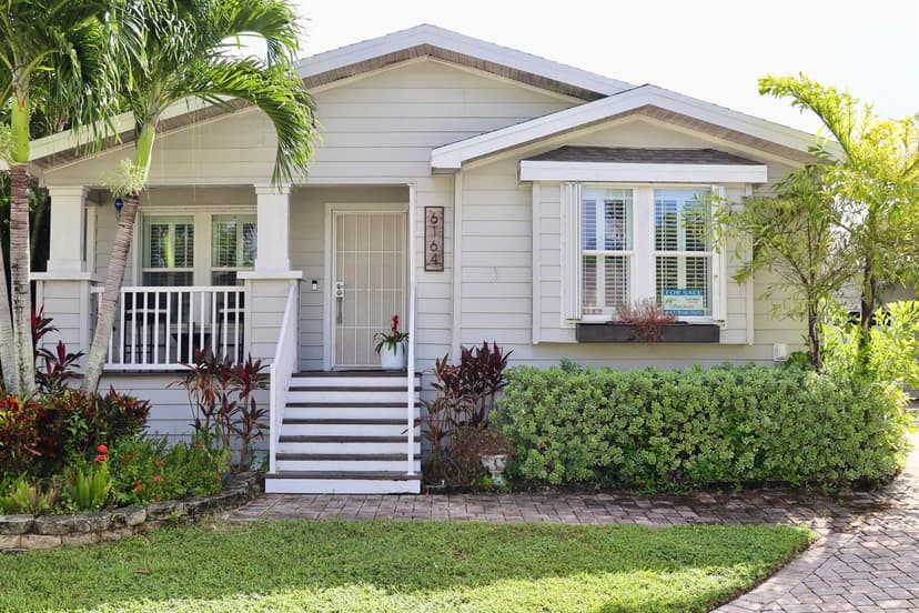 6164 N Ironwood Lane, Atlantis FL 33462