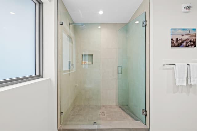 777 N Ocean Drive # N407, Hollywood FL 33019 - Hollywood, FL - Photo 7