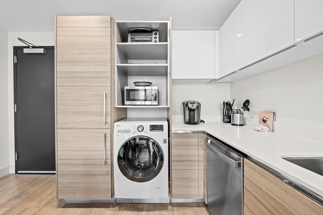 777 N Ocean Drive # N407, Hollywood FL 33019 - Hollywood, FL - Photo 5