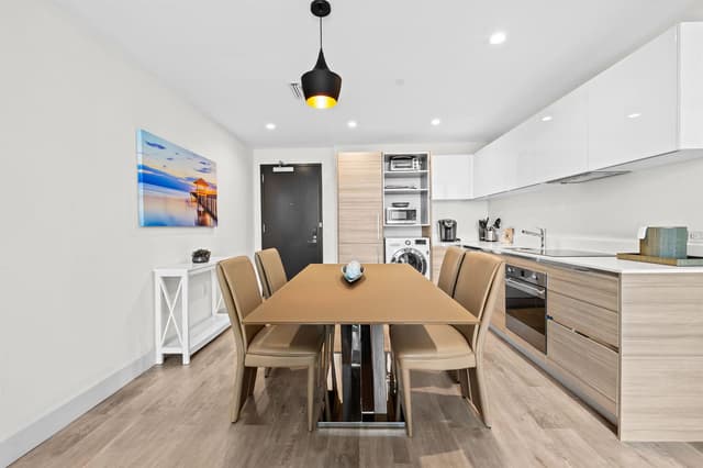 777 N Ocean Drive # N407, Hollywood FL 33019 - Hollywood, FL - Photo 4