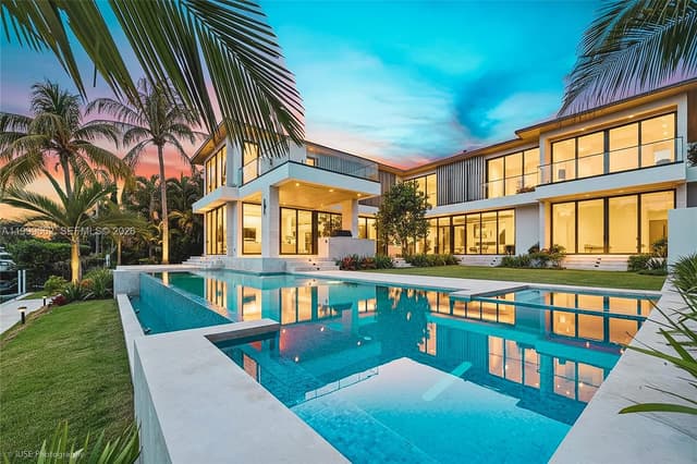 770 Lake Rd, Miami FL 33137 - Miami, FL - Photo 2