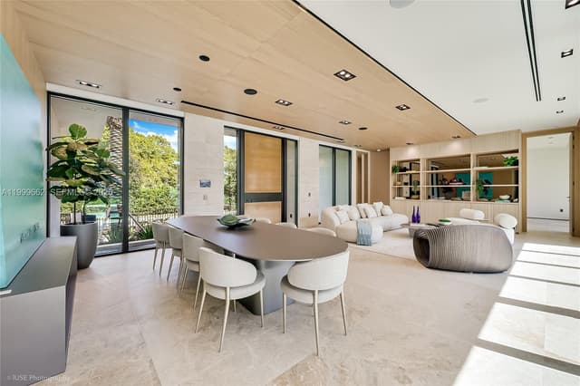 770 Lake Rd, Miami FL 33137 - Miami, FL - Photo 6