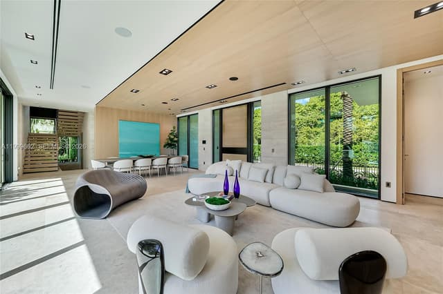 770 Lake Rd, Miami FL 33137 - Miami, FL - Photo 3