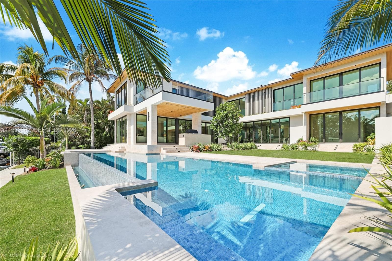 770 Lake Rd, Miami FL 33137 - Miami, FL - Photo 1