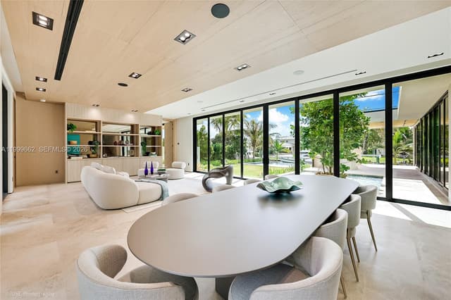770 Lake Rd, Miami FL 33137 - Miami, FL - Photo 5