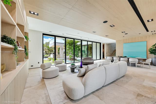 770 Lake Rd, Miami FL 33137 - Miami, FL - Photo 4