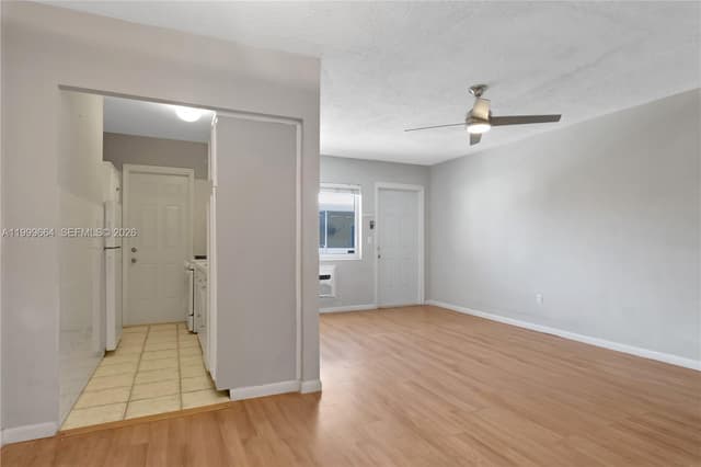 8129 Abbott Ave # 10, Miami Beach FL 33141 - Miami Beach, FL - Photo 6