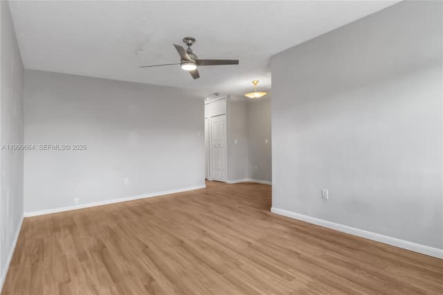 8129 Abbott Ave # 10, Miami Beach FL 33141 - Miami Beach, FL - Photo 4