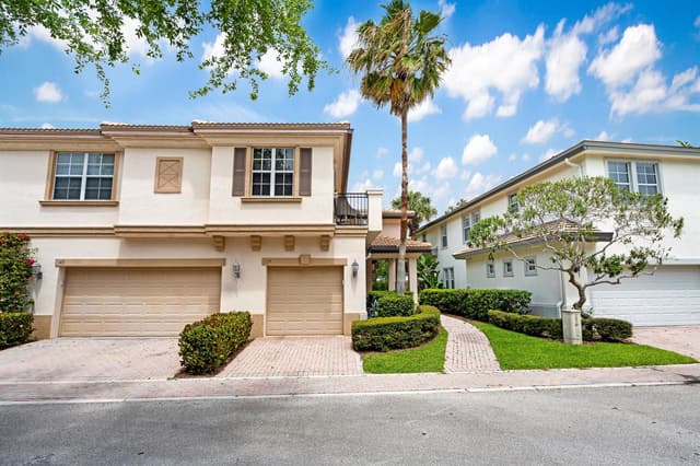 179 Evergrene Parkway, Palm Beach Gardens FL 33410 - Palm Beach Gardens, FL - Photo 2