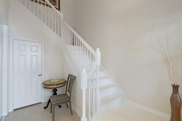179 Evergrene Parkway, Palm Beach Gardens FL 33410 - Palm Beach Gardens, FL - Photo 6